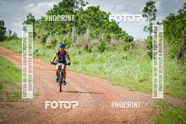 Buy your photos of the eventCerrado Extreme  on Fotop