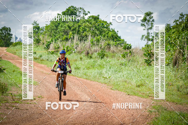 Buy your photos of the eventCerrado Extreme  on Fotop