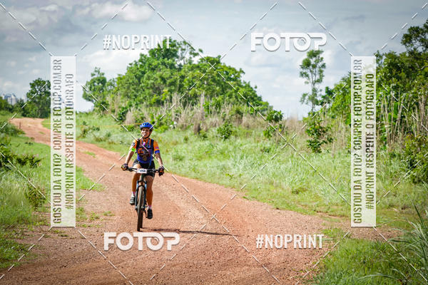 Buy your photos of the eventCerrado Extreme  on Fotop