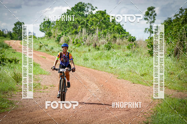 Buy your photos of the eventCerrado Extreme  on Fotop