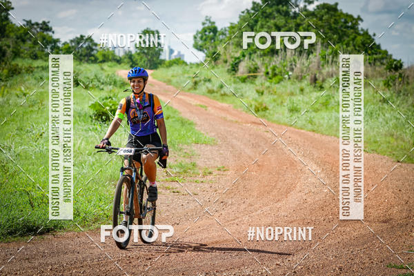 Buy your photos of the eventCerrado Extreme  on Fotop