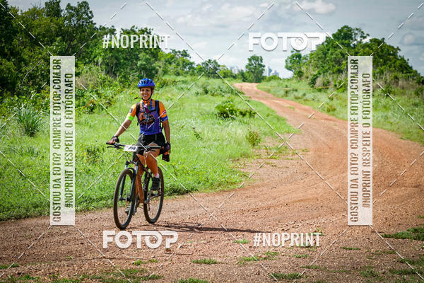 Buy your photos of the eventCerrado Extreme  on Fotop