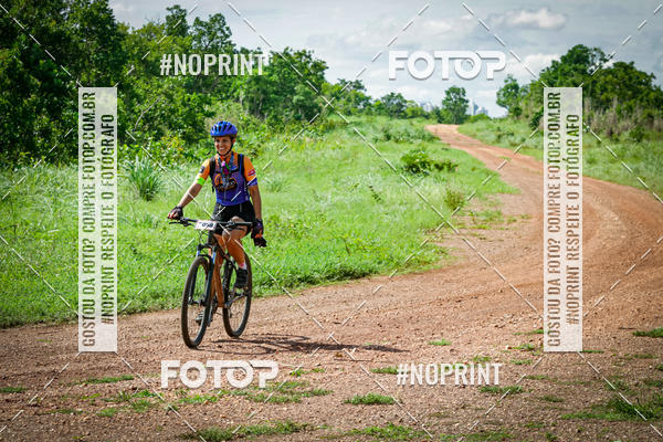 Buy your photos of the eventCerrado Extreme  on Fotop