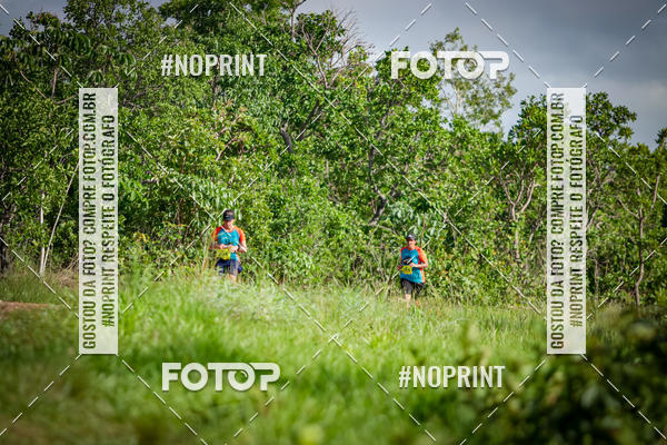 Buy your photos of the eventCerrado Extreme  on Fotop