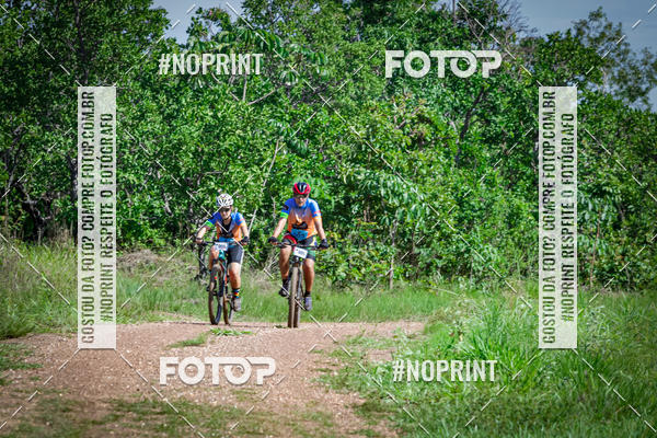 Buy your photos of the eventCerrado Extreme  on Fotop