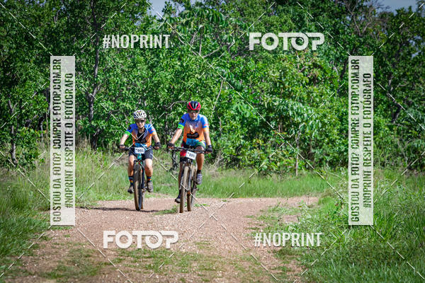 Buy your photos of the eventCerrado Extreme  on Fotop