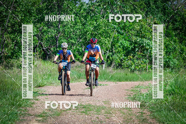 Buy your photos of the eventCerrado Extreme  on Fotop