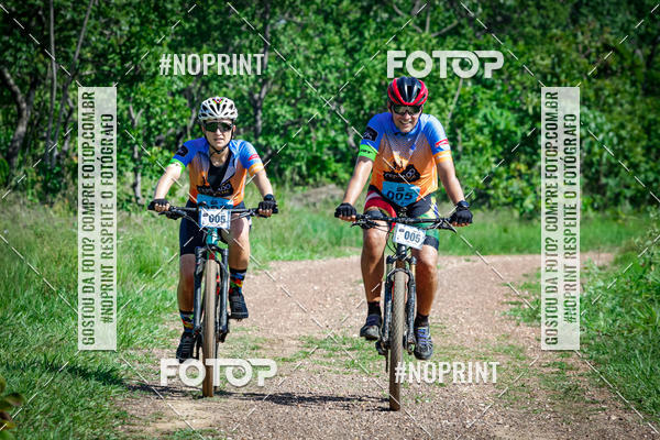 Buy your photos of the eventCerrado Extreme  on Fotop