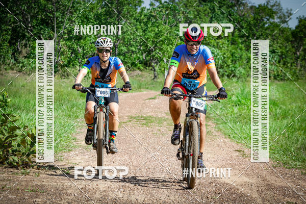 Buy your photos of the eventCerrado Extreme  on Fotop