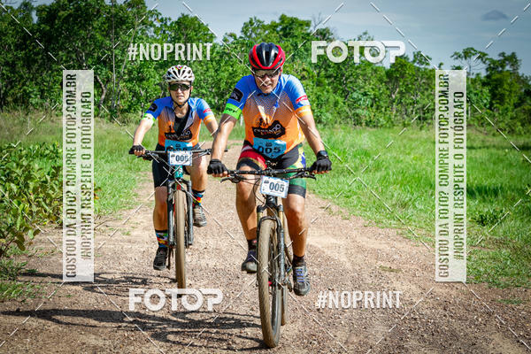 Buy your photos of the eventCerrado Extreme  on Fotop