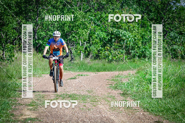 Buy your photos of the eventCerrado Extreme  on Fotop