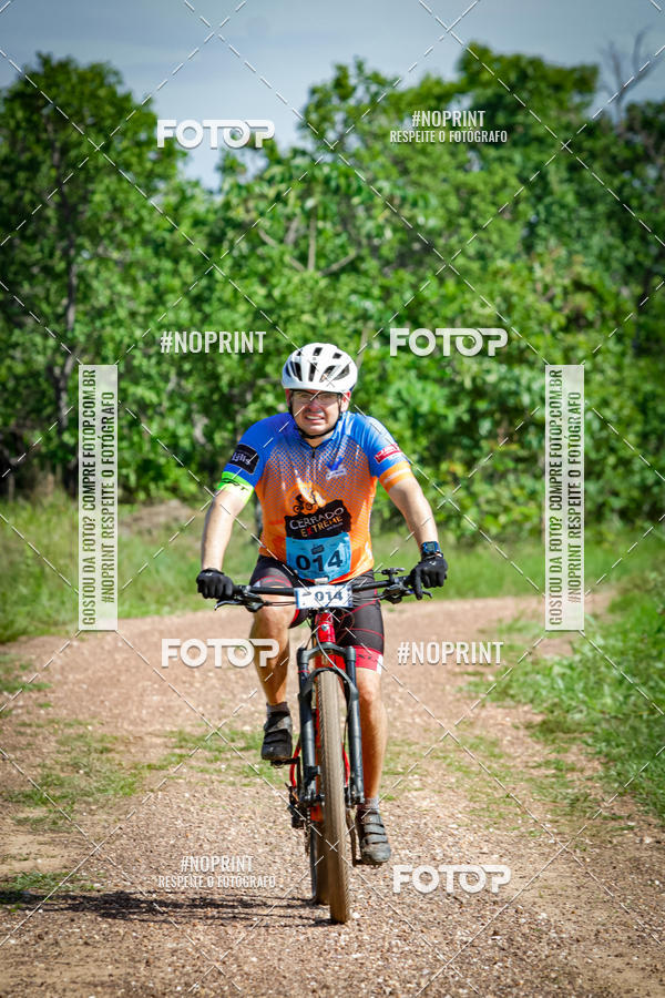 Buy your photos of the eventCerrado Extreme  on Fotop