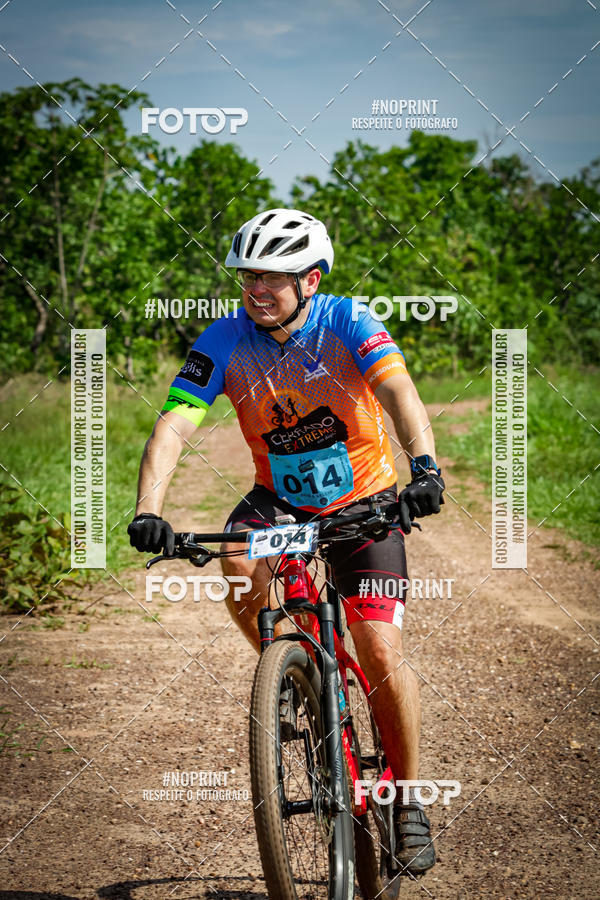 Buy your photos of the eventCerrado Extreme  on Fotop