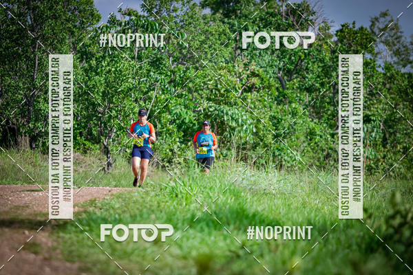 Buy your photos of the eventCerrado Extreme  on Fotop