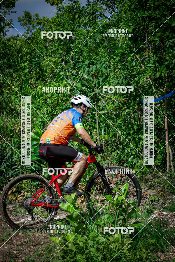 Buy your photos of the eventCerrado Extreme  on Fotop