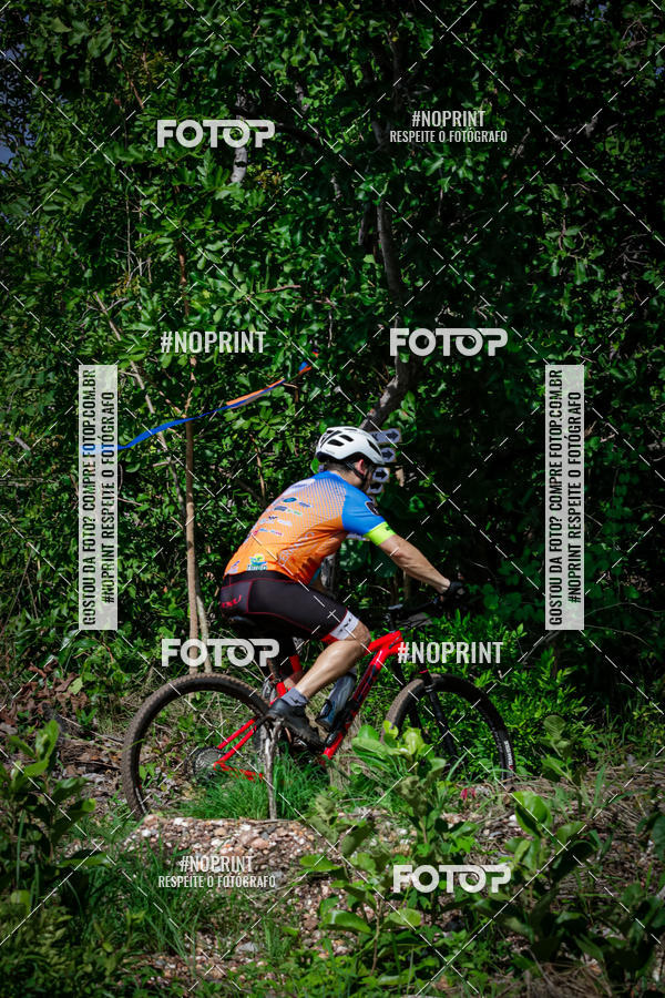 Buy your photos of the eventCerrado Extreme  on Fotop