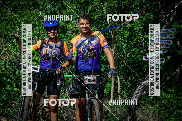 Buy your photos of the eventCerrado Extreme  on Fotop
