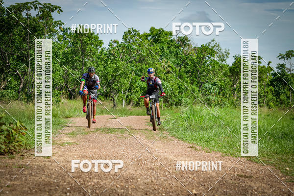 Buy your photos of the eventCerrado Extreme  on Fotop