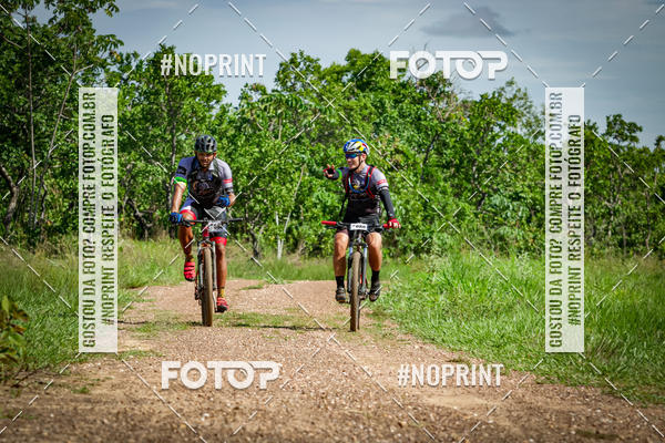 Buy your photos of the eventCerrado Extreme  on Fotop