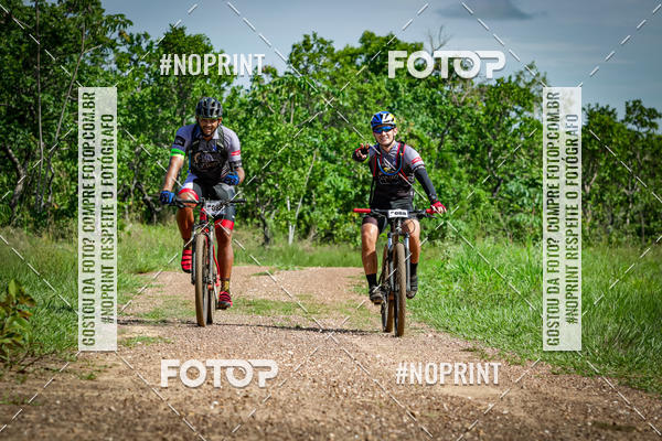 Buy your photos of the eventCerrado Extreme  on Fotop