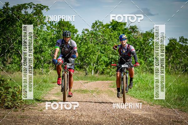 Buy your photos of the eventCerrado Extreme  on Fotop