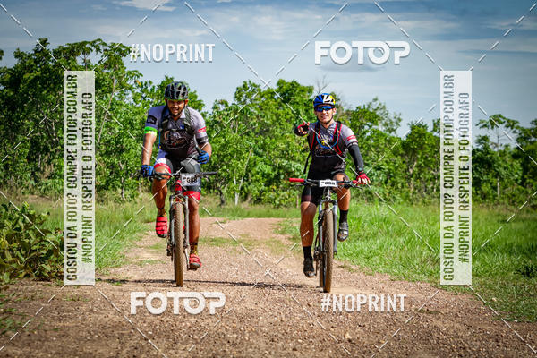 Buy your photos of the eventCerrado Extreme  on Fotop
