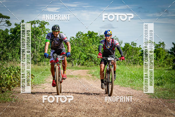 Buy your photos of the eventCerrado Extreme  on Fotop