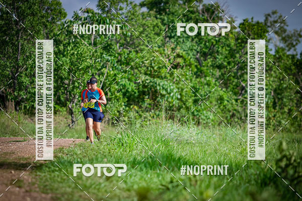 Buy your photos of the eventCerrado Extreme  on Fotop