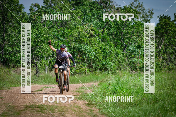 Buy your photos of the eventCerrado Extreme  on Fotop