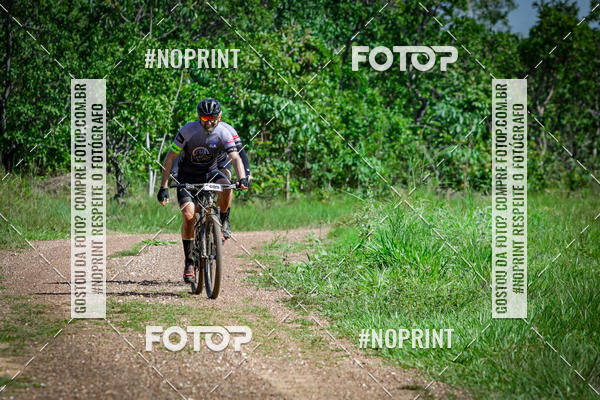 Buy your photos of the eventCerrado Extreme  on Fotop