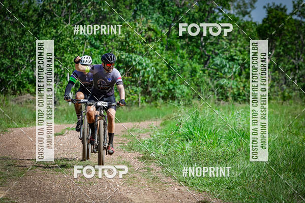 Buy your photos of the eventCerrado Extreme  on Fotop