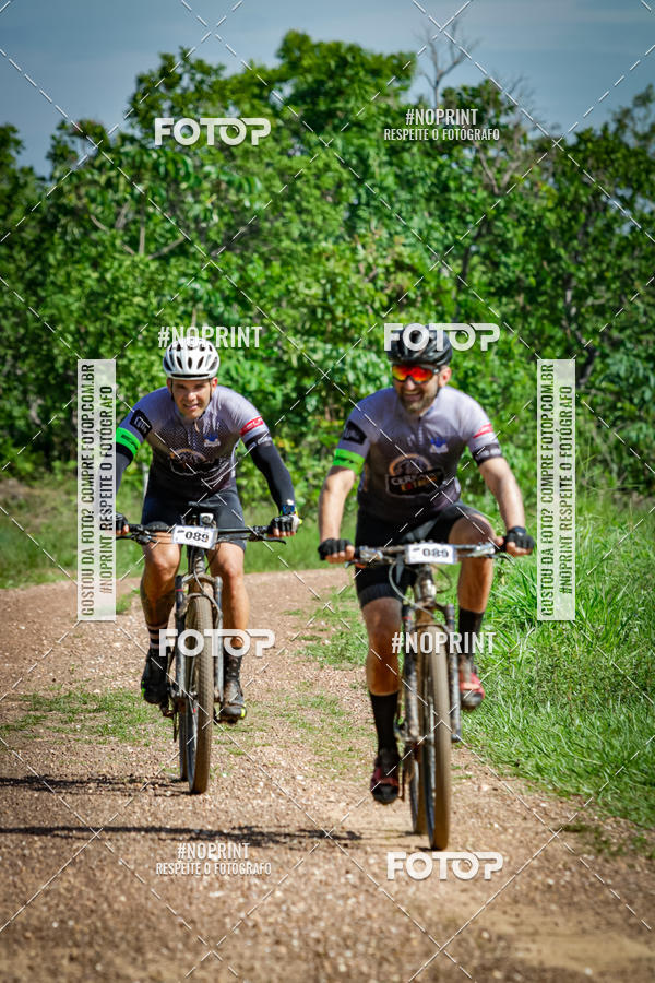 Buy your photos of the eventCerrado Extreme  on Fotop