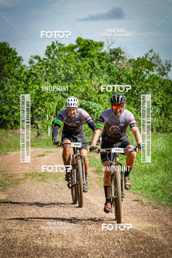 Buy your photos of the eventCerrado Extreme  on Fotop