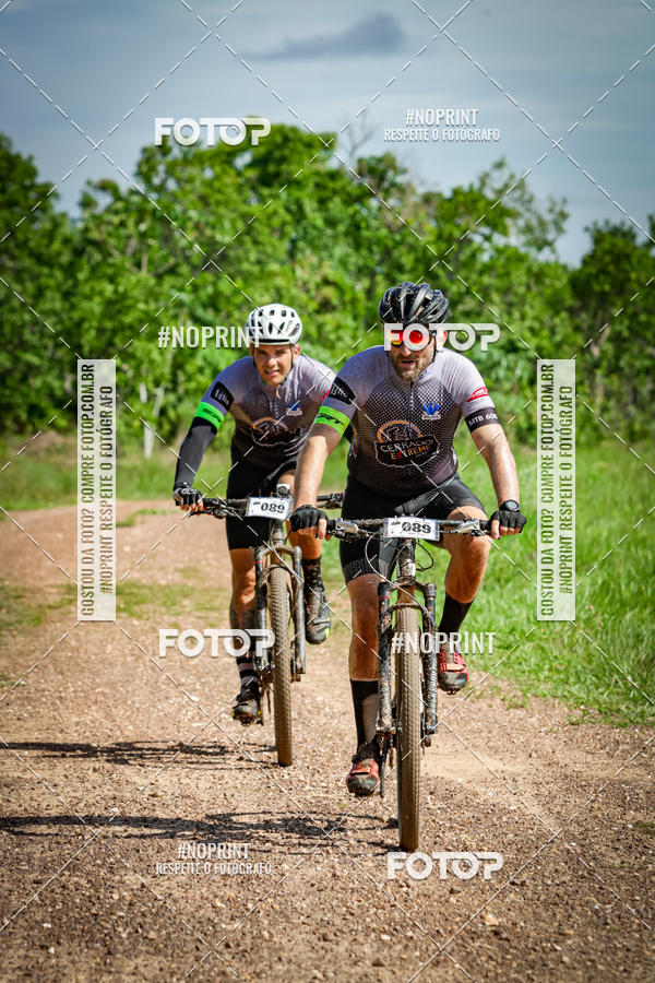 Buy your photos of the eventCerrado Extreme  on Fotop