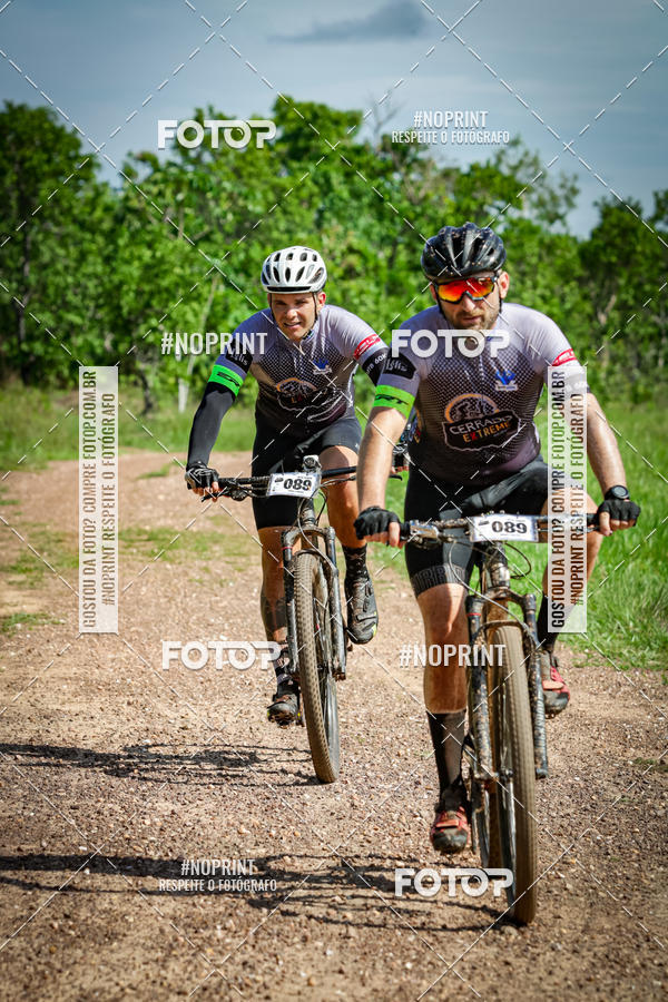 Buy your photos of the eventCerrado Extreme  on Fotop