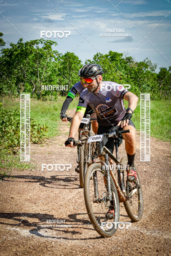 Buy your photos of the eventCerrado Extreme  on Fotop