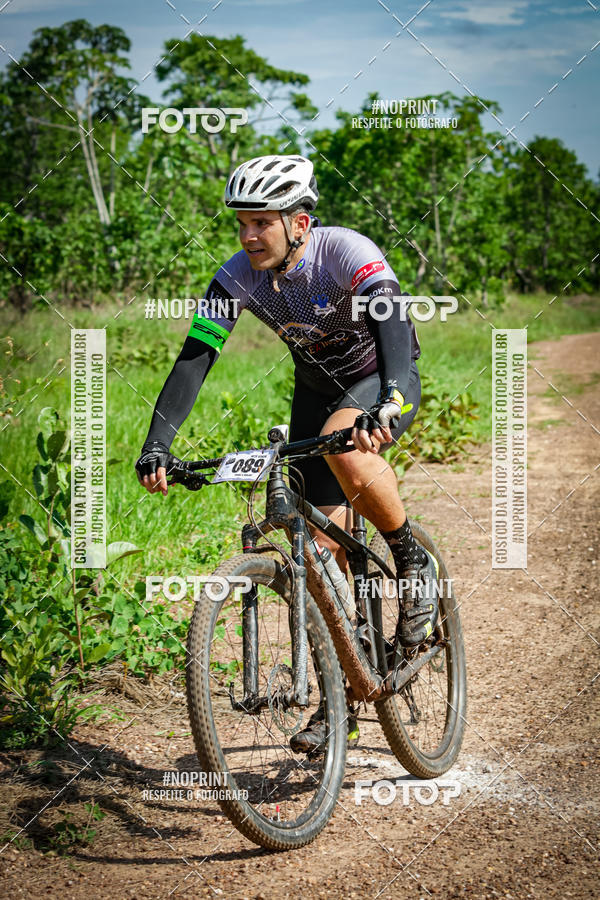 Buy your photos of the eventCerrado Extreme  on Fotop