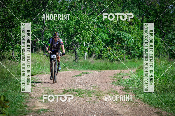 Buy your photos of the eventCerrado Extreme  on Fotop