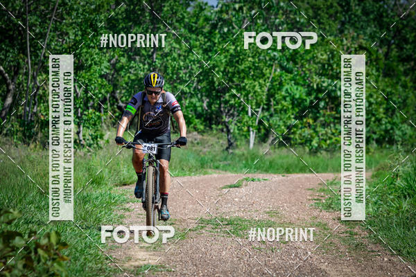 Buy your photos of the eventCerrado Extreme  on Fotop