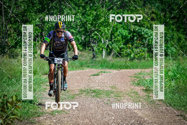 Buy your photos of the eventCerrado Extreme  on Fotop