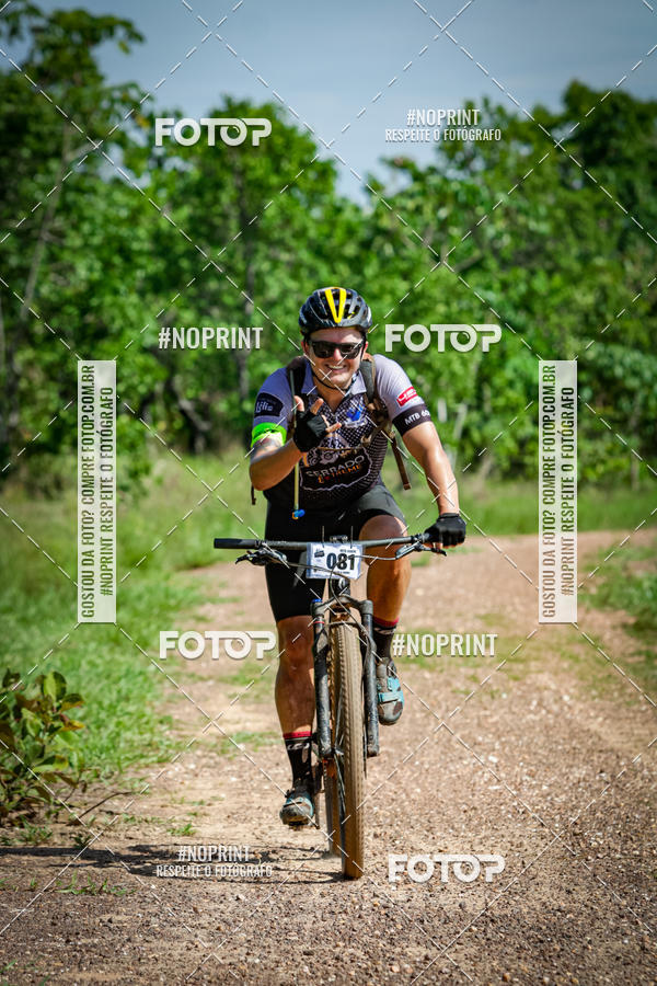 Buy your photos of the eventCerrado Extreme  on Fotop