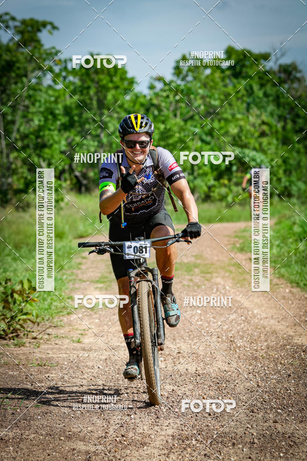 Buy your photos of the eventCerrado Extreme  on Fotop