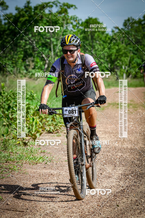 Buy your photos of the eventCerrado Extreme  on Fotop