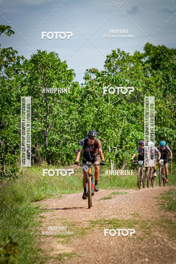 Buy your photos of the eventCerrado Extreme  on Fotop