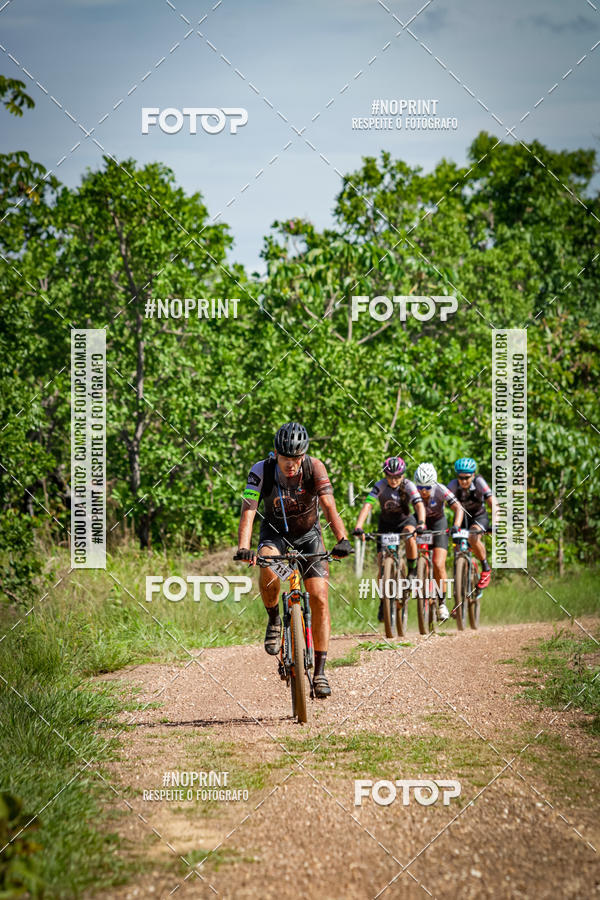 Buy your photos of the eventCerrado Extreme  on Fotop