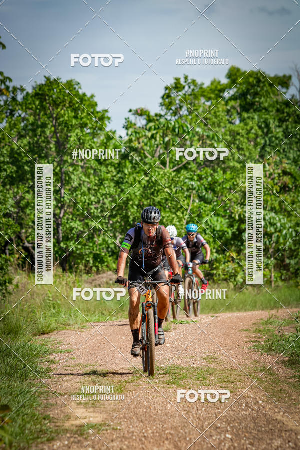 Buy your photos of the eventCerrado Extreme  on Fotop