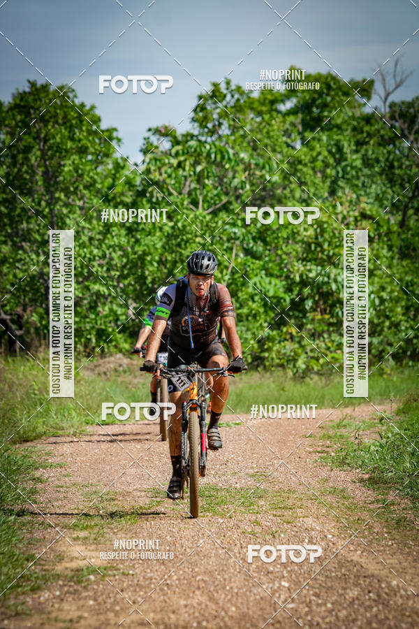 Buy your photos of the eventCerrado Extreme  on Fotop