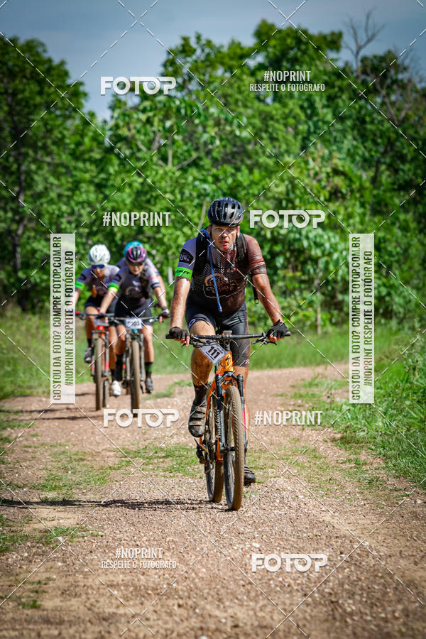 Buy your photos of the eventCerrado Extreme  on Fotop