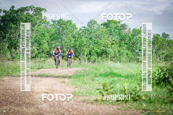 Buy your photos of the eventCerrado Extreme  on Fotop