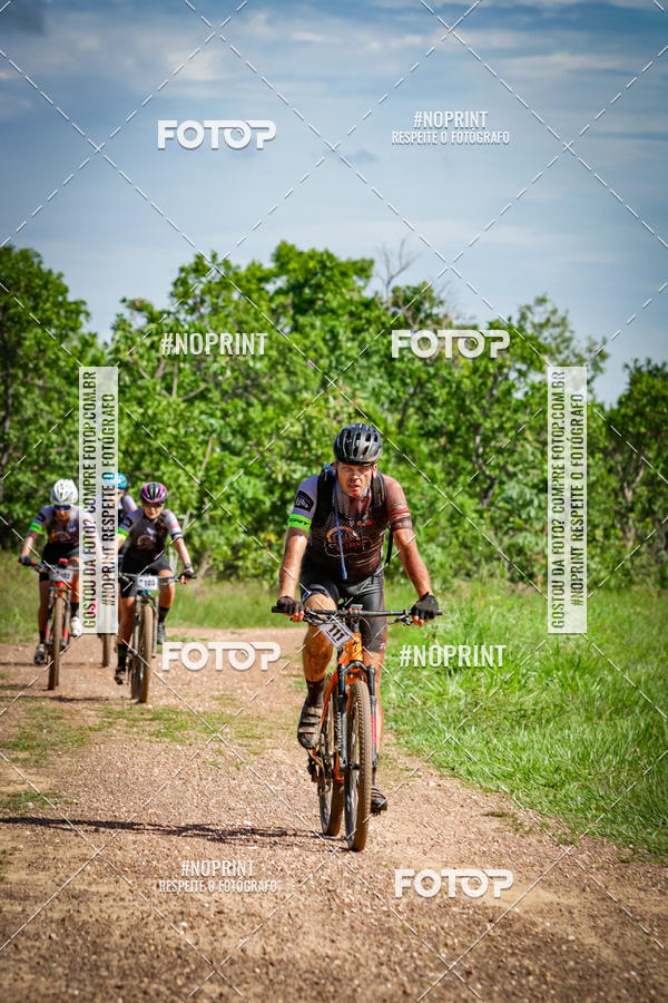 Buy your photos of the eventCerrado Extreme  on Fotop